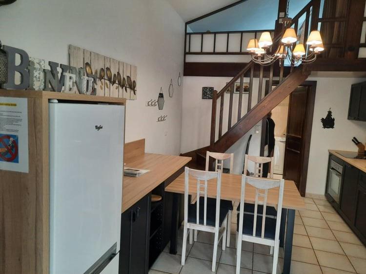 Oasis D'Alsace Valff Exterior foto